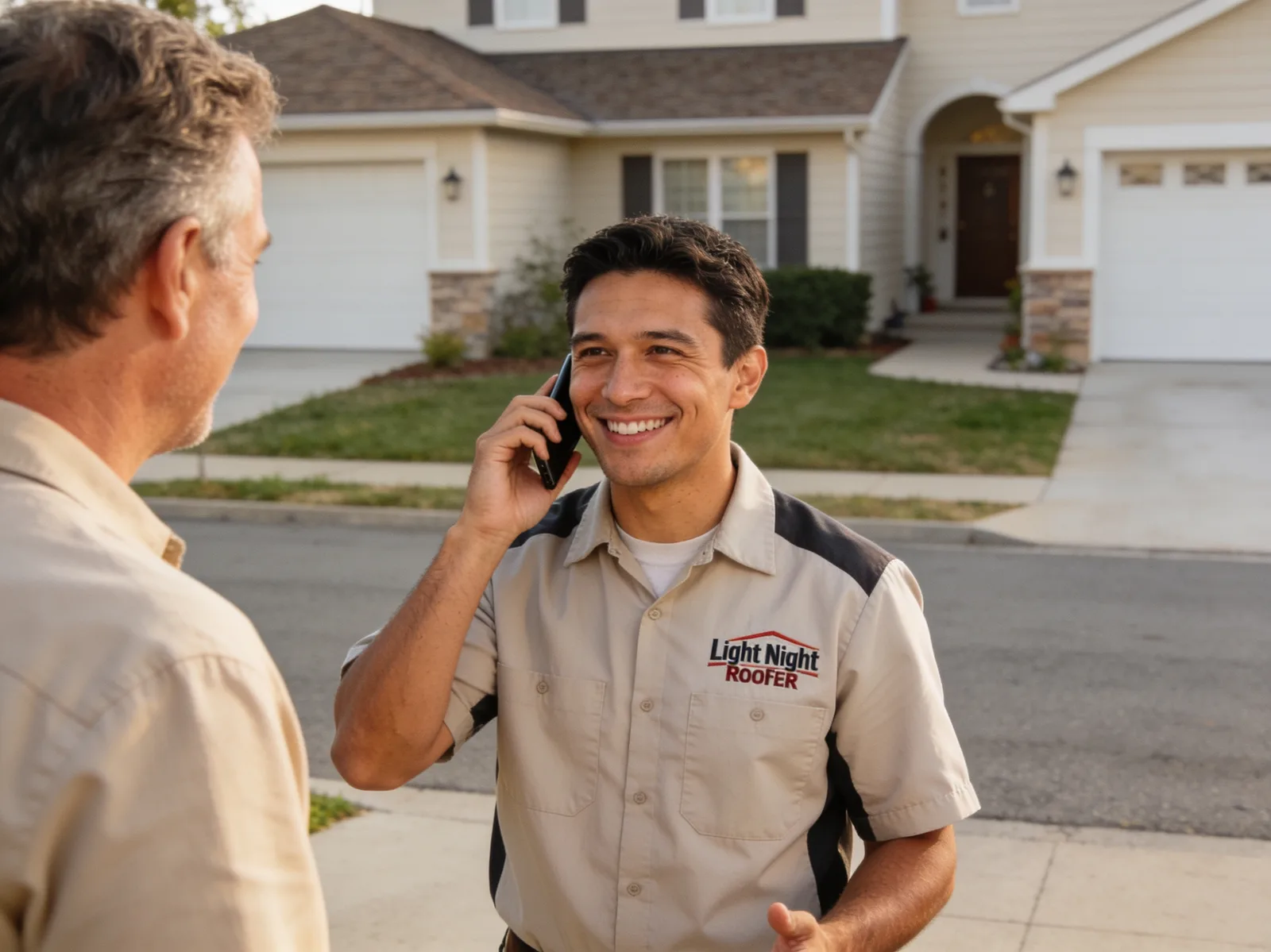 Emergency Roof Repair Rio Grande, NJ FAQs